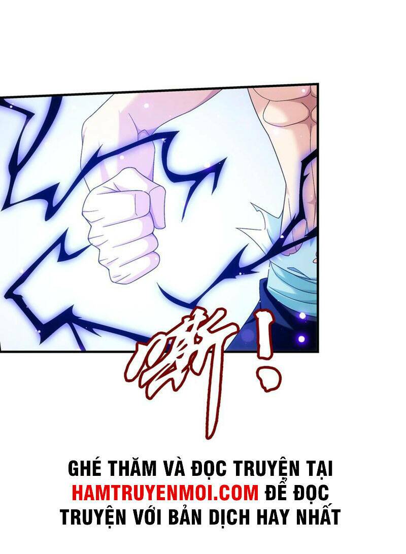 Chương 329 - Trang 21