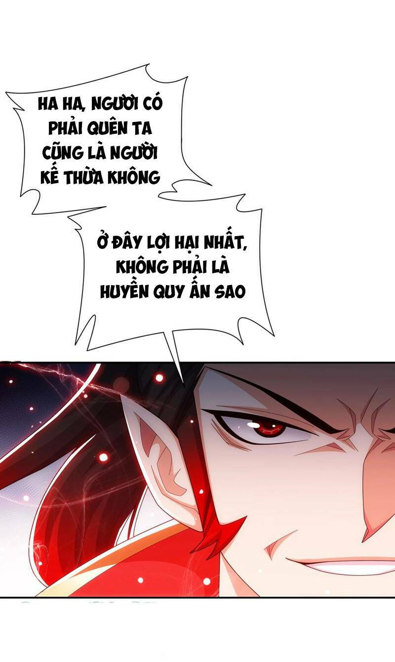 Chương 329 - Trang 25