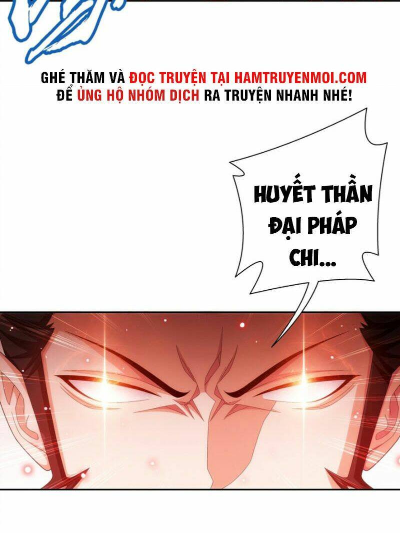 Chương 330 - Trang 16