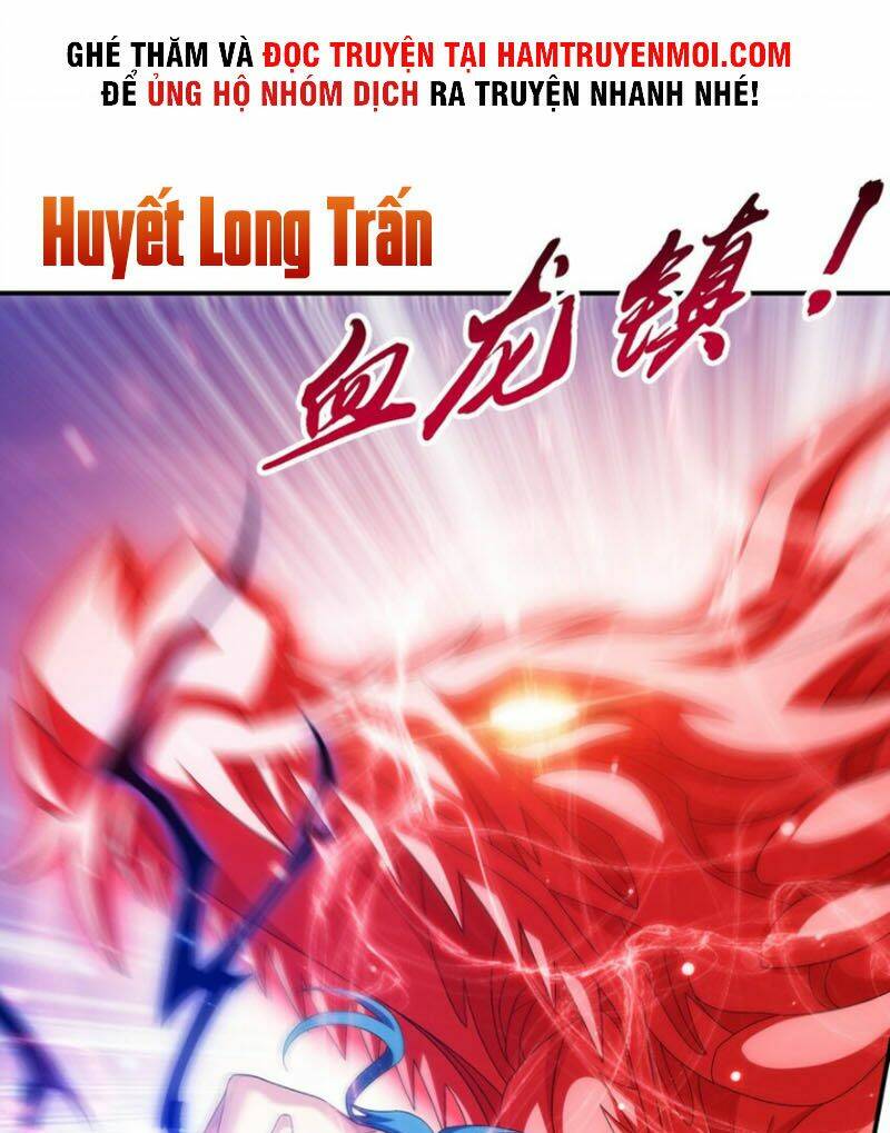 Chương 330 - Trang 17