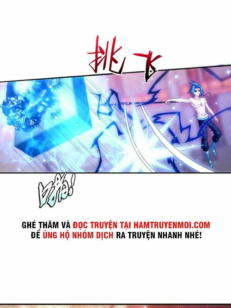 Chương 330 - Trang 3
