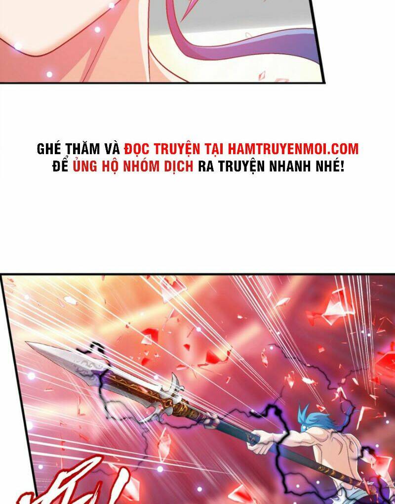Chương 330 - Trang 30