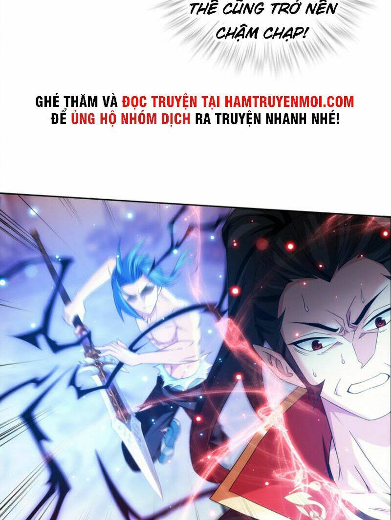 Chương 330 - Trang 8