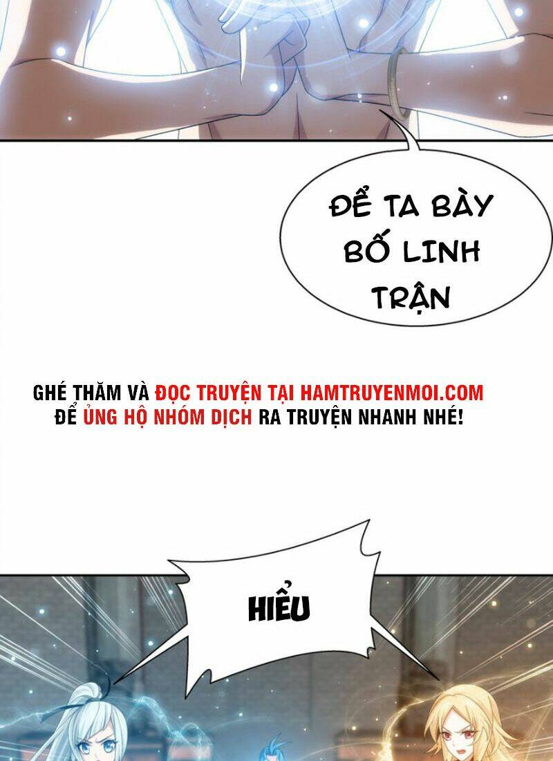 Chương 331 - Trang 26