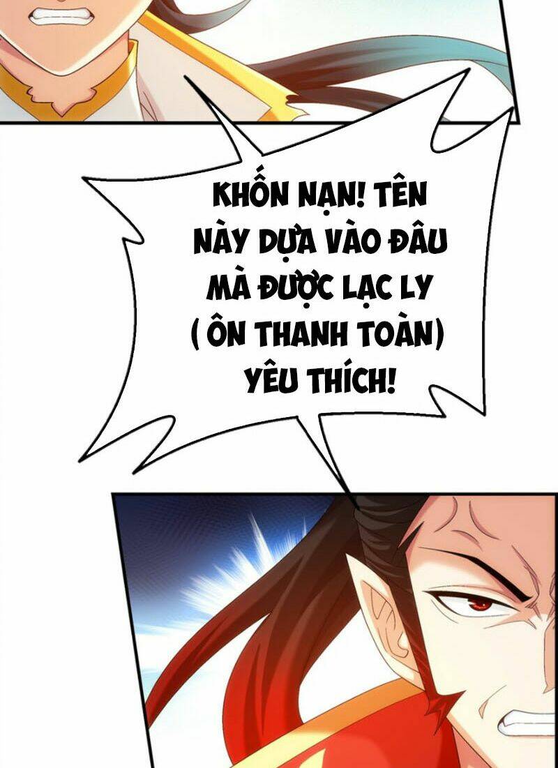 Chương 331 - Trang 28