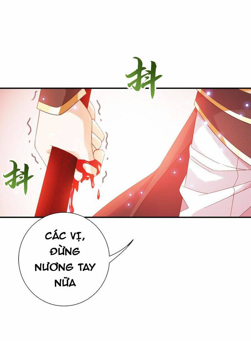 Chương 332 - Trang 19