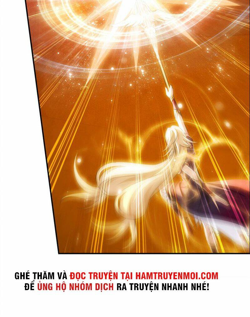 Chương 332 - Trang 3
