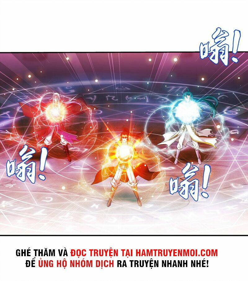 Chương 332 - Trang 26