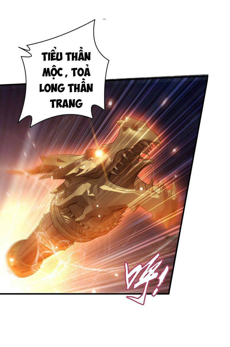 Chương 332 - Trang 29