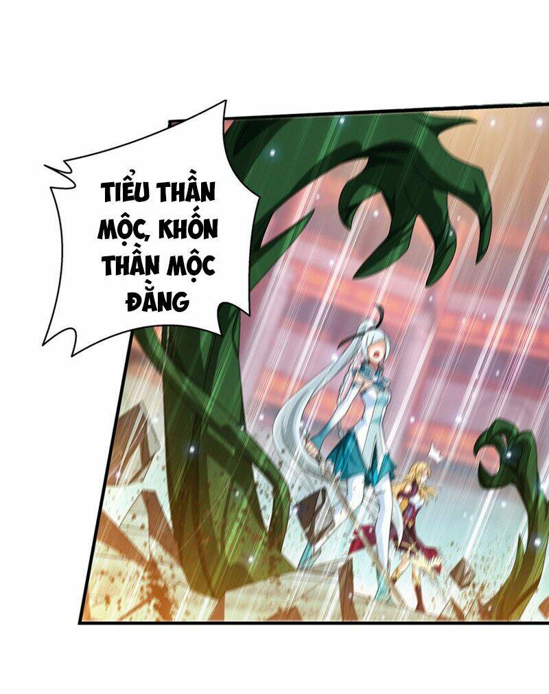 Chương 332 - Trang 30