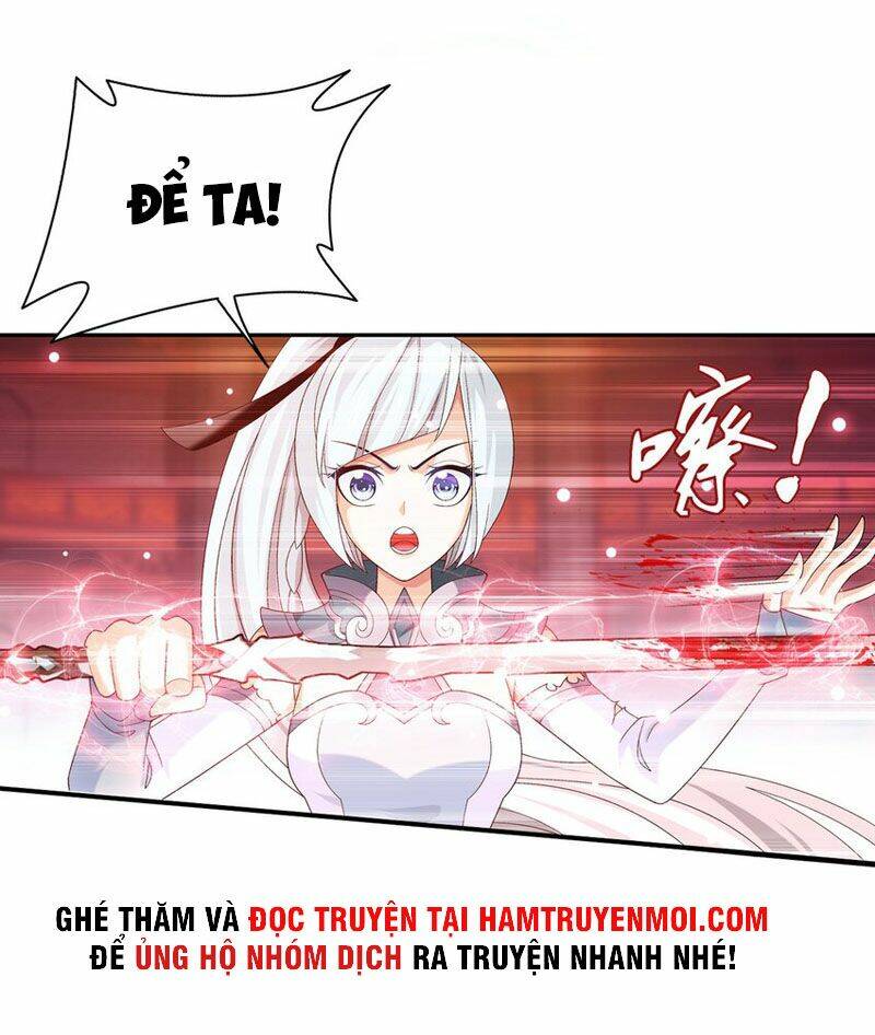 Chương 332 - Trang 31