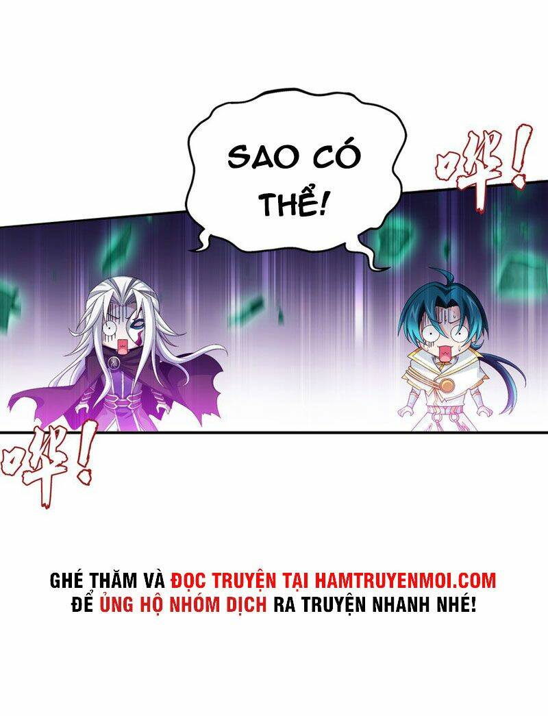 Chương 332 - Trang 35
