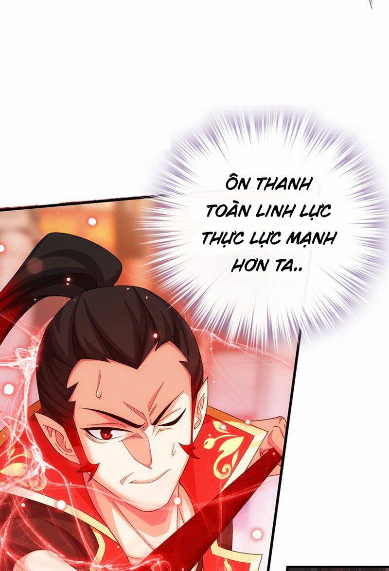Chương 332 - Trang 5