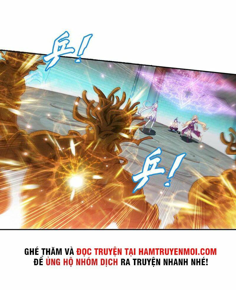 Chương 333 - Trang 12