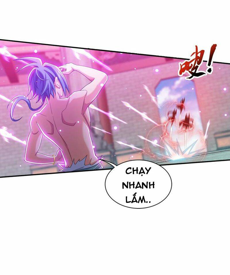 Chương 333 - Trang 31
