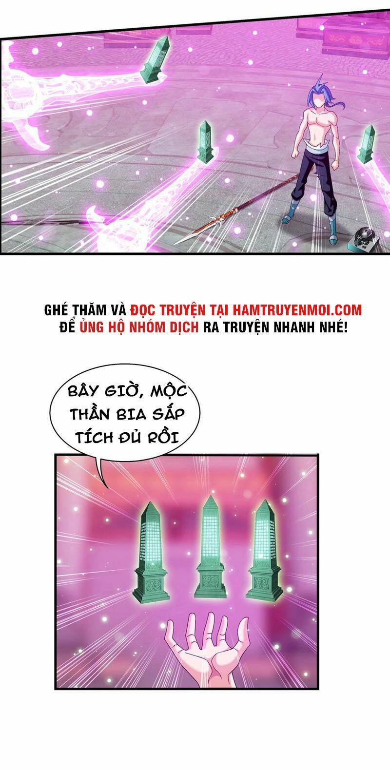 Chương 333 - Trang 32