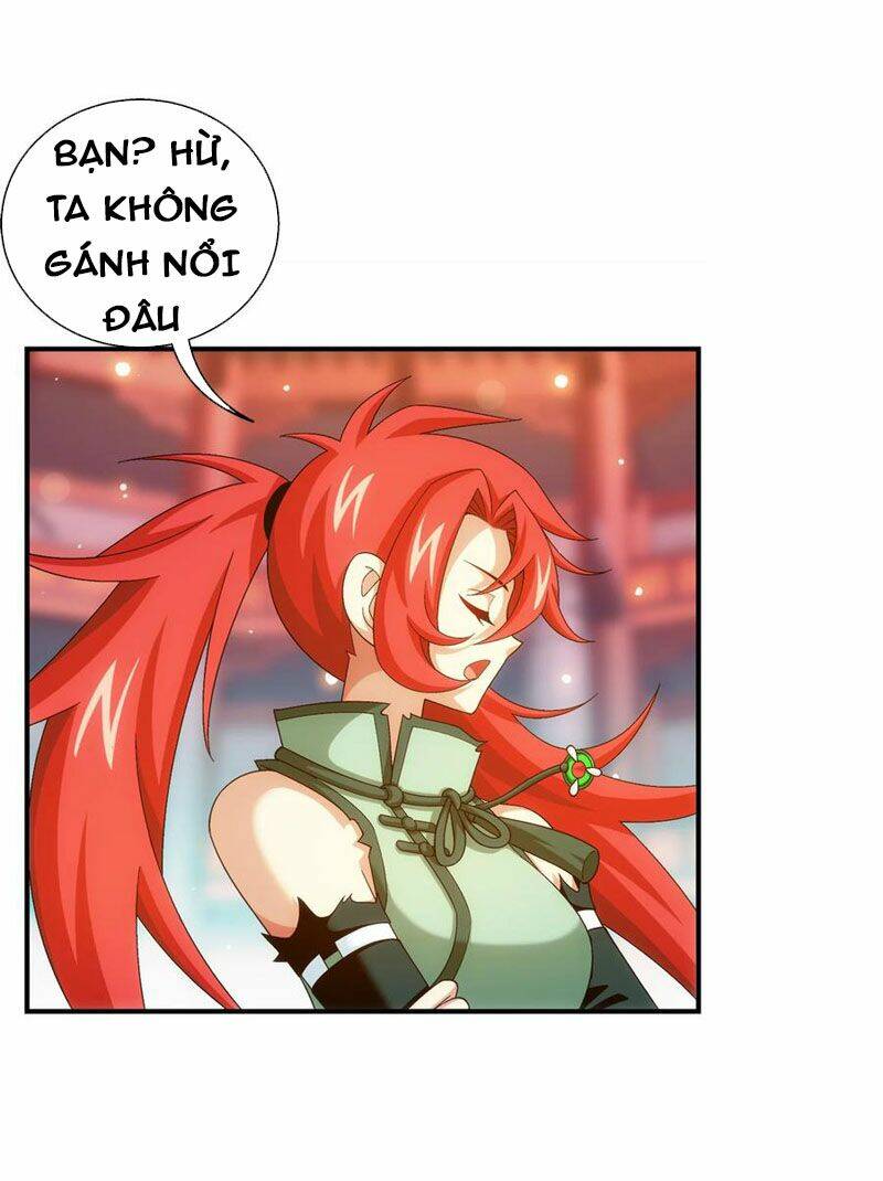 Chương 334 - Trang 11