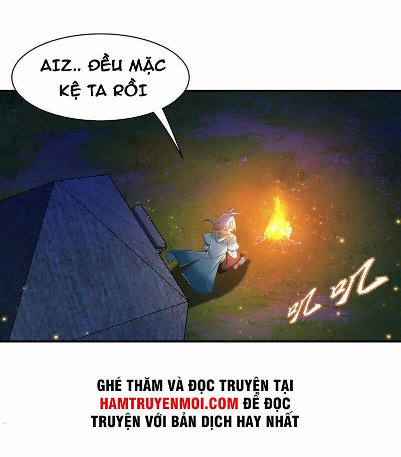 Chương 334 - Trang 24