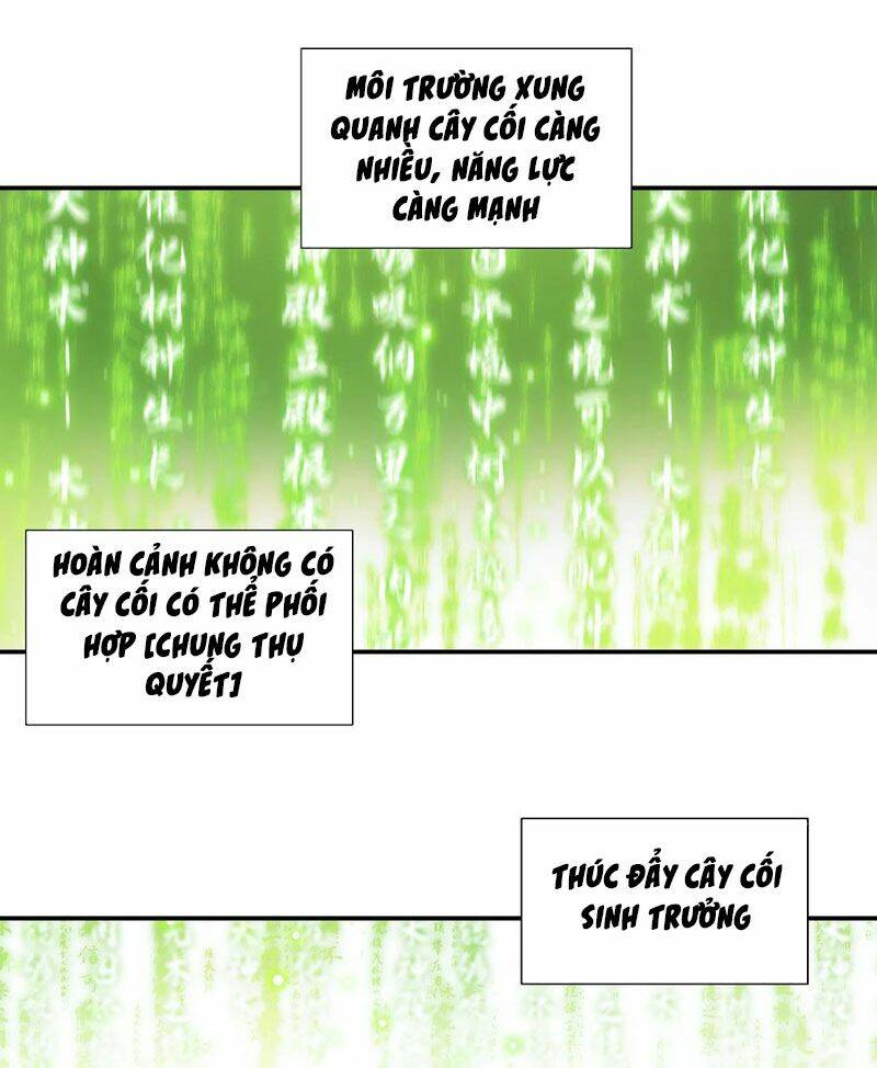 Chương 334 - Trang 33