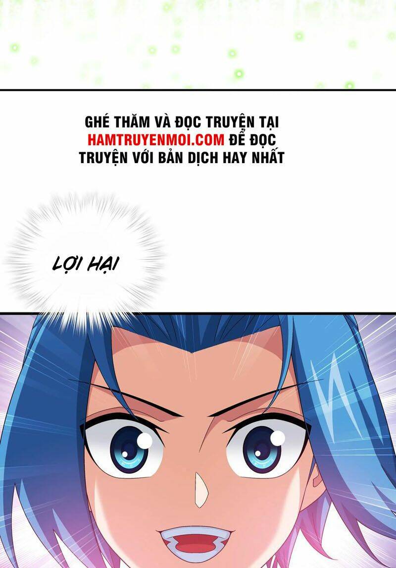 Chương 334 - Trang 34