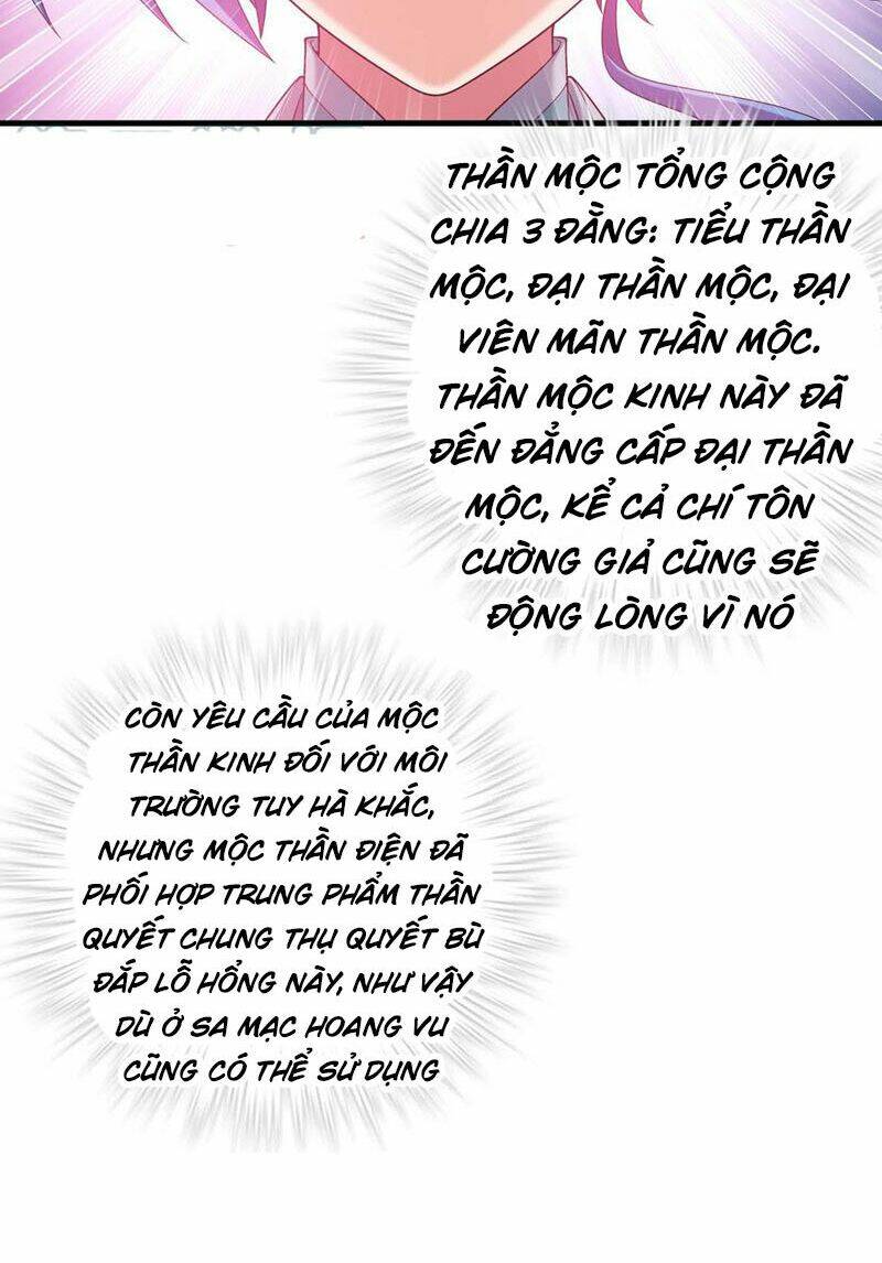 Chương 334 - Trang 35