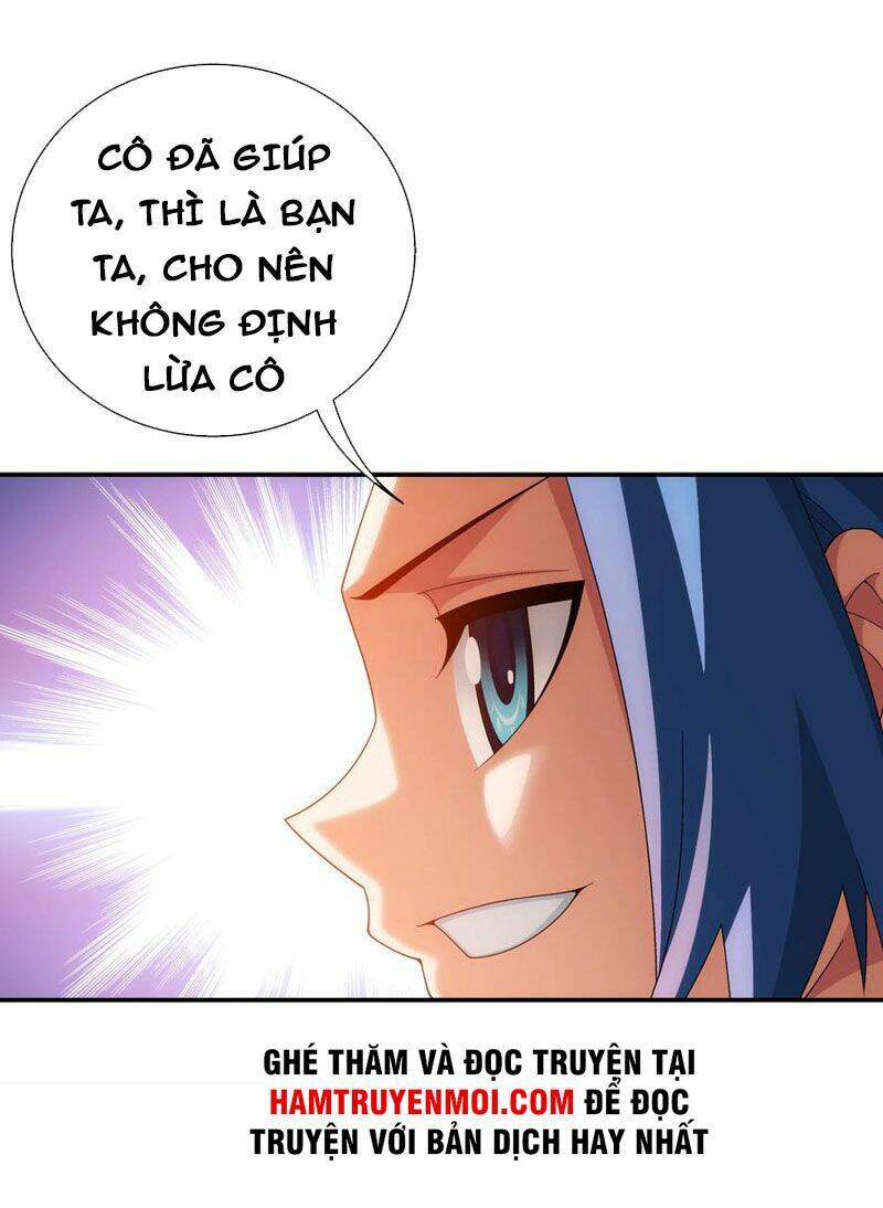 Chương 334 - Trang 10