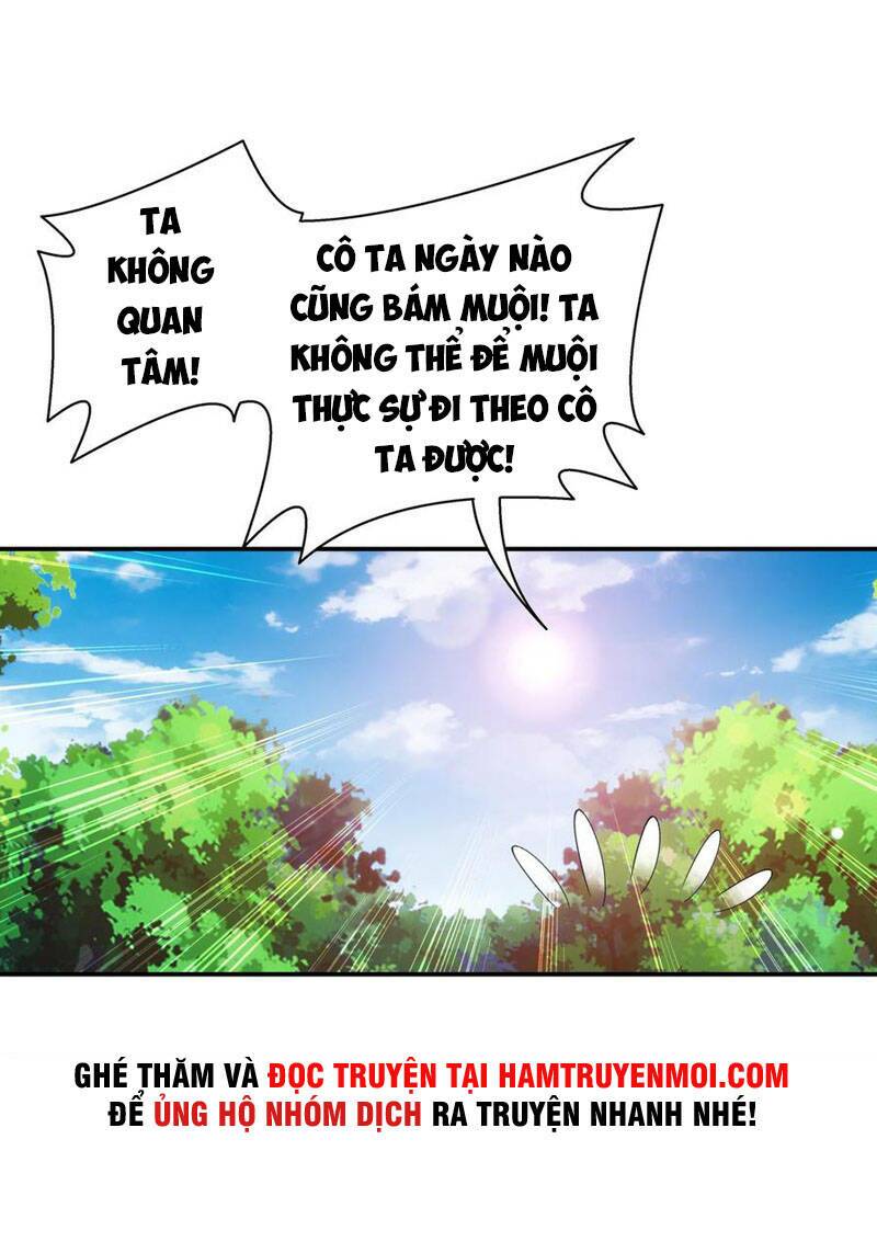 Chương 335 - Trang 28