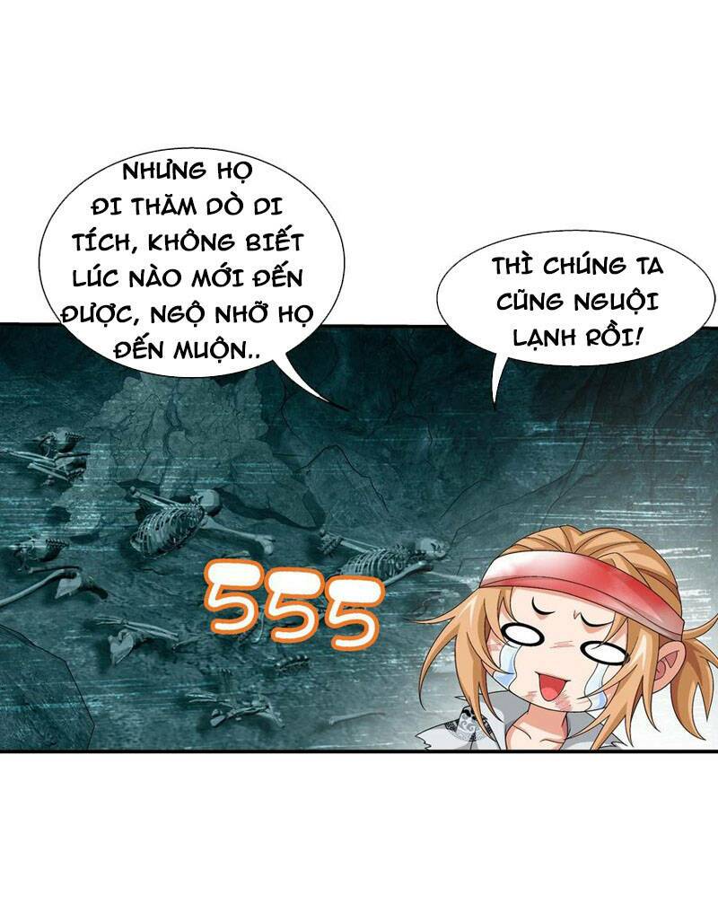 Chương 335 - Trang 7