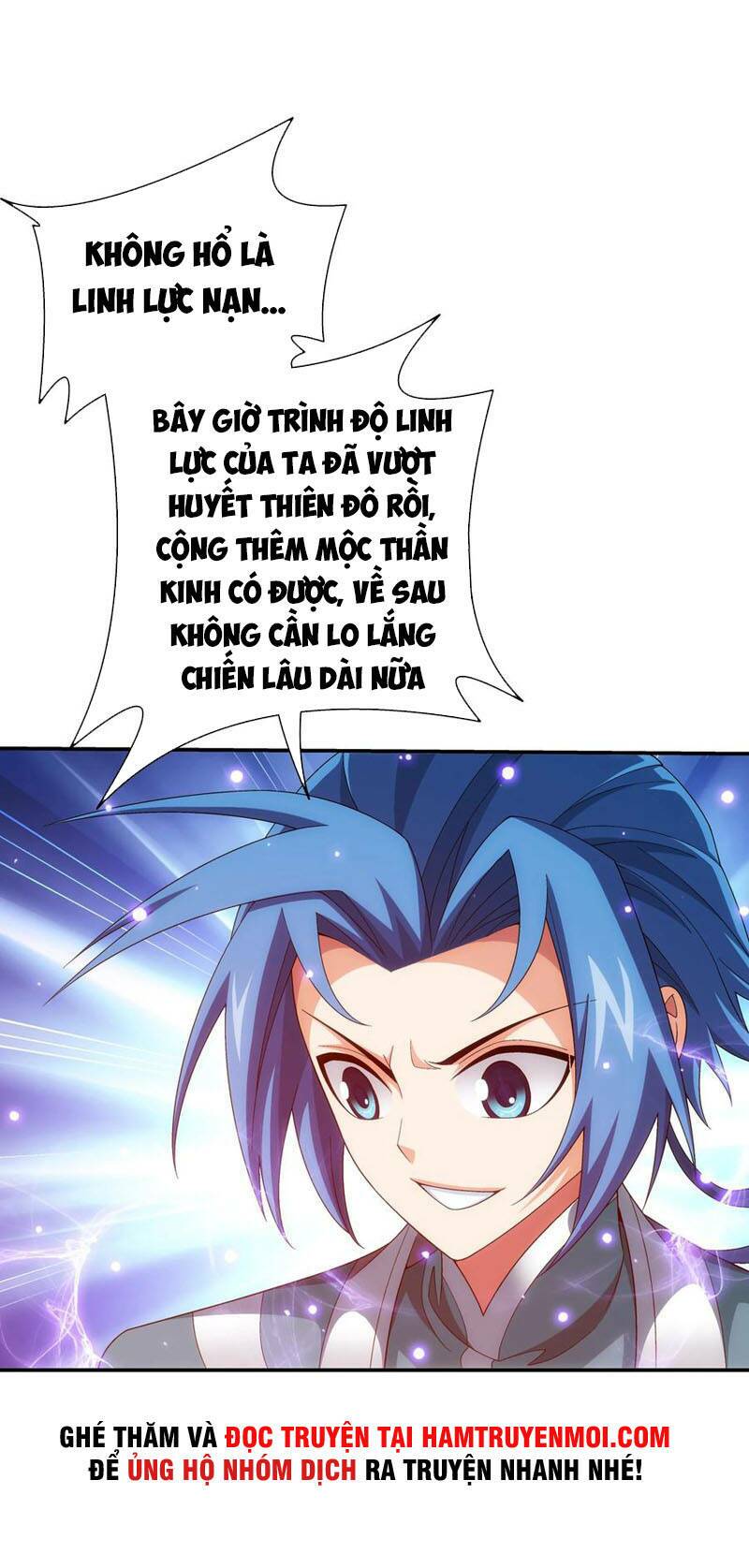 Chương 336 - Trang 3
