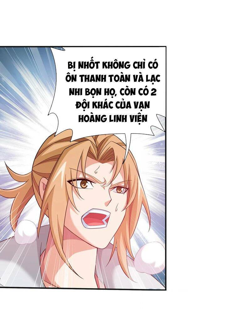 Chương 336 - Trang 26