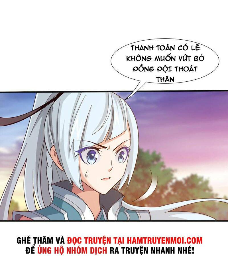 Chương 336 - Trang 28