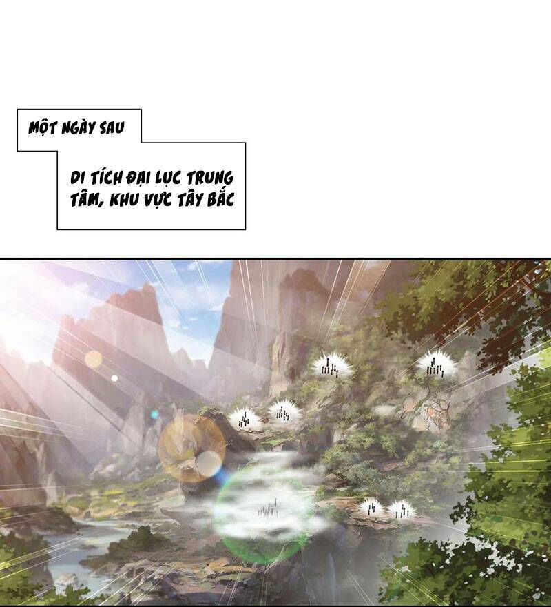 Chương 336 - Trang 33