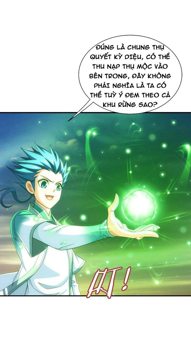 Chương 336 - Trang 9