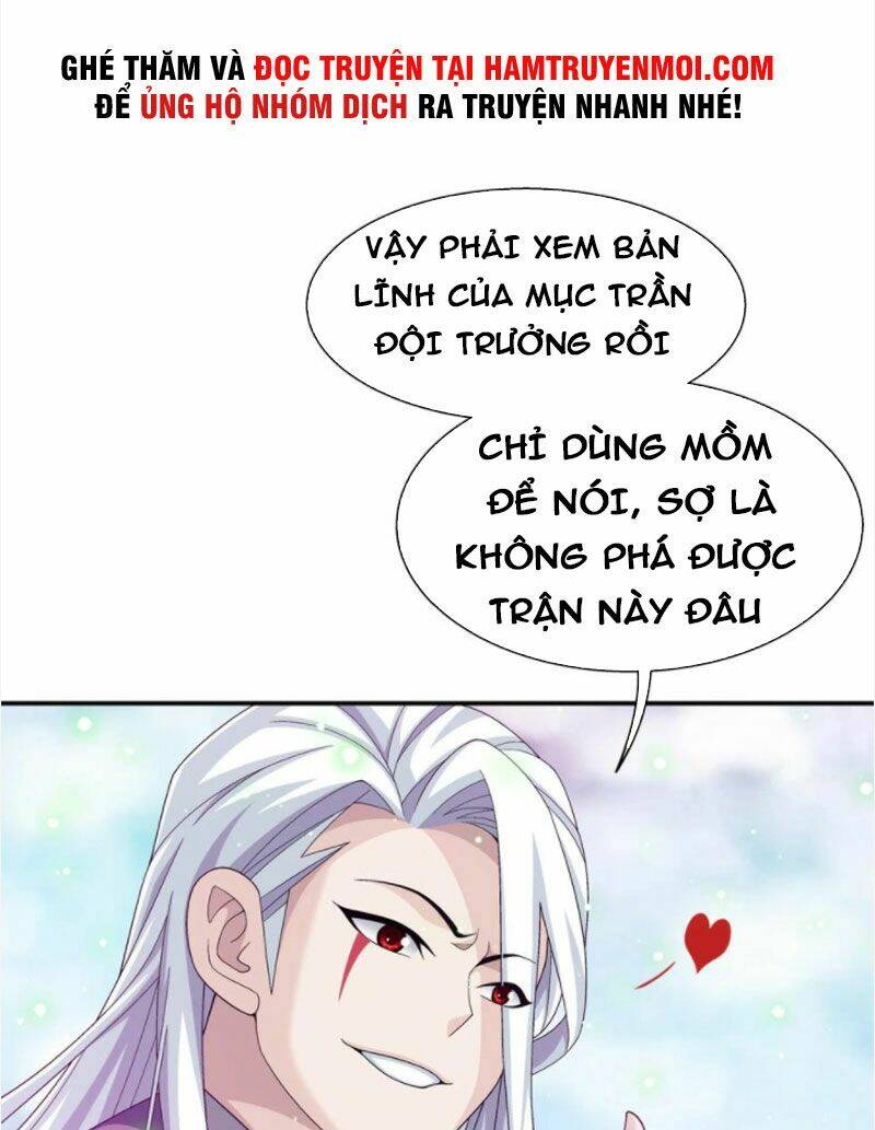 Chương 337 - Trang 19