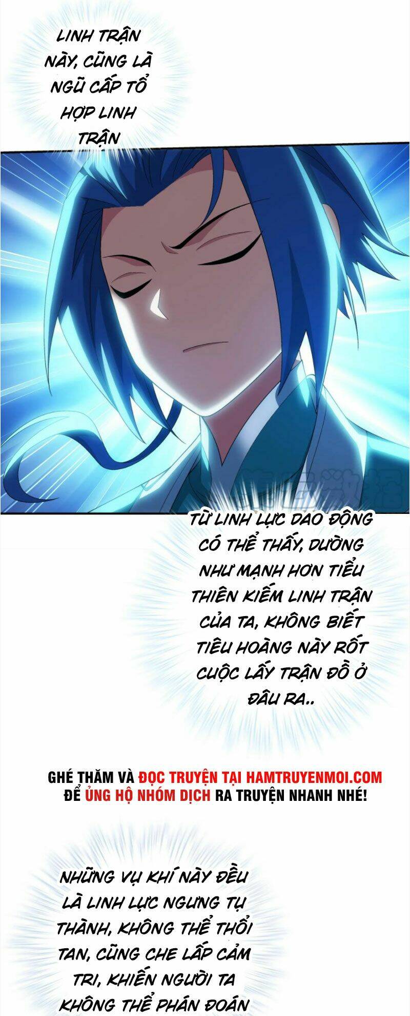 Chương 337 - Trang 23