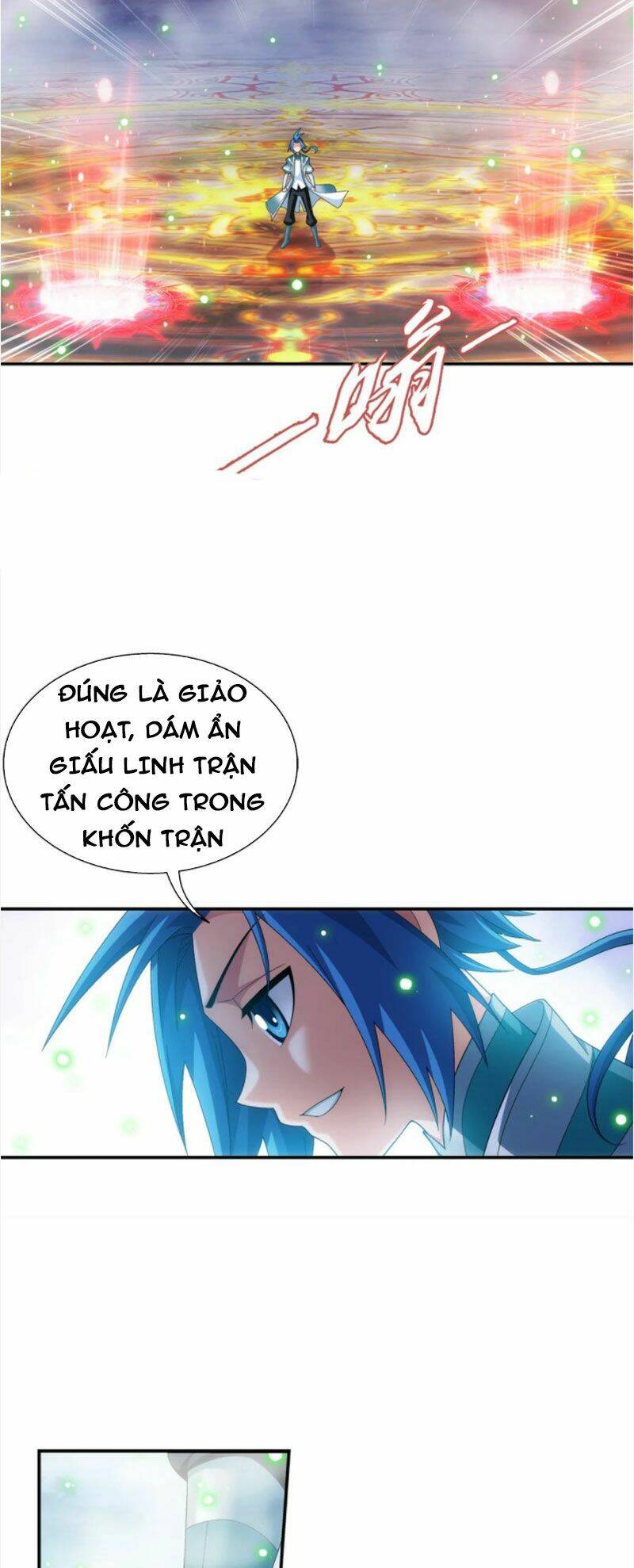 Chương 337 - Trang 29