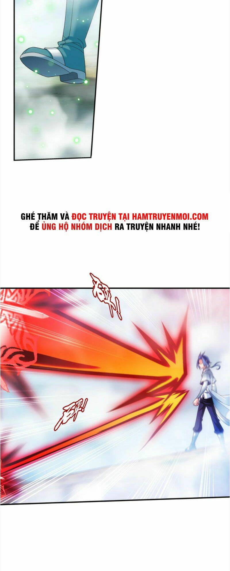 Chương 337 - Trang 30