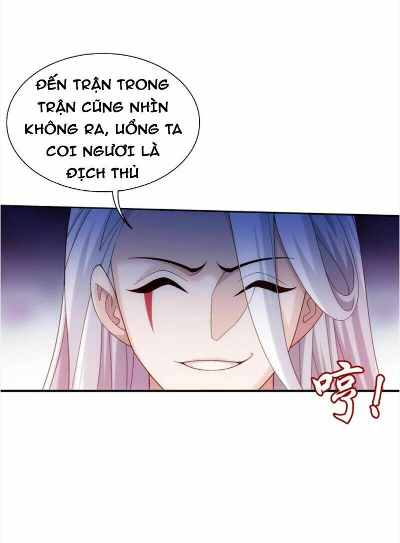 Chương 337 - Trang 32
