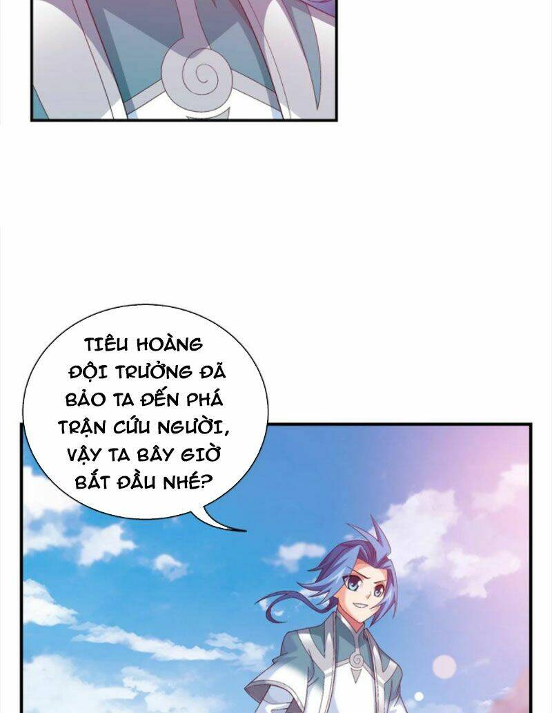 Chương 337 - Trang 5