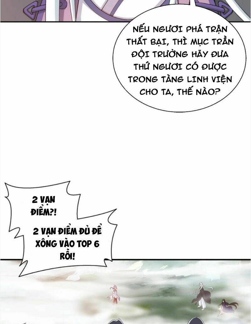 Chương 337 - Trang 9