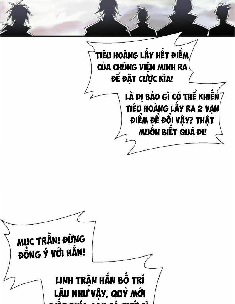 Chương 337 - Trang 10