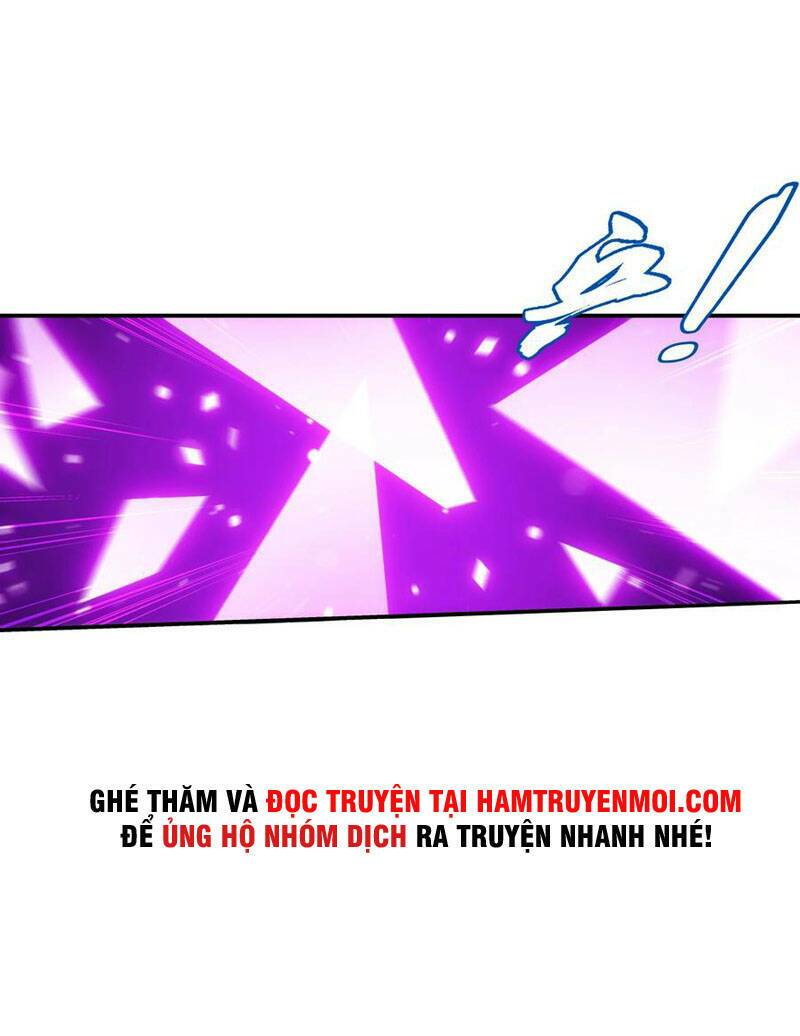 Chương 338 - Trang 17