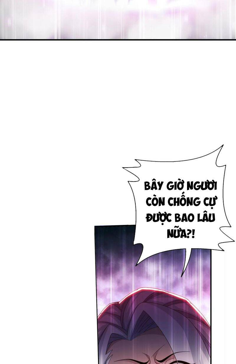 Chương 338 - Trang 19