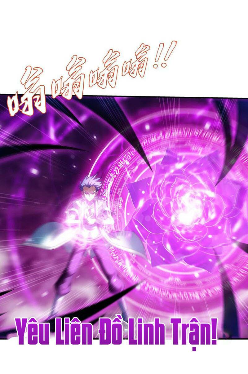 Chương 338 - Trang 22