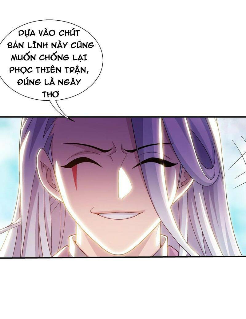 Chương 338 - Trang 34