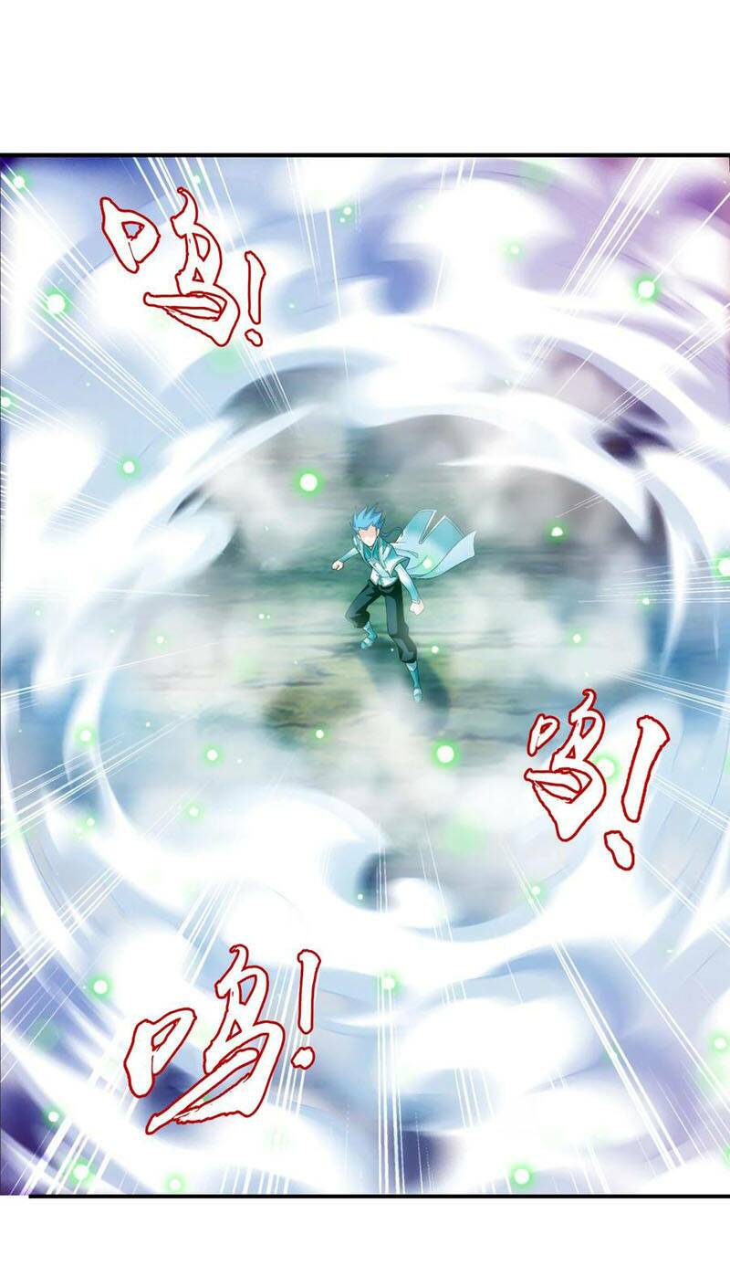 Chương 338 - Trang 5