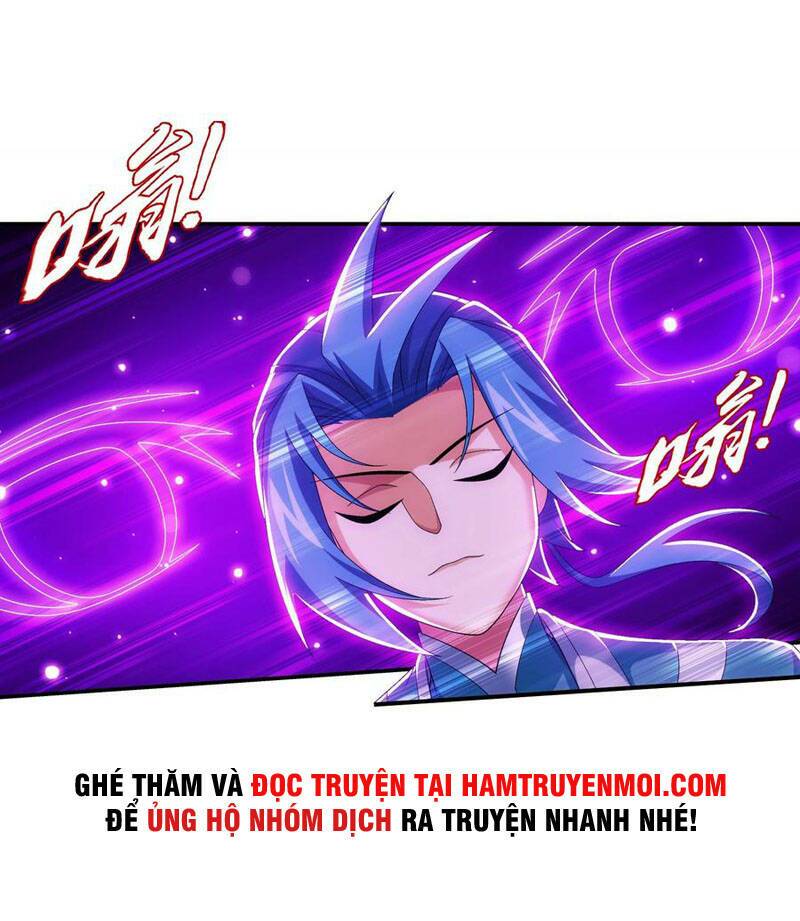 Chương 338 - Trang 8