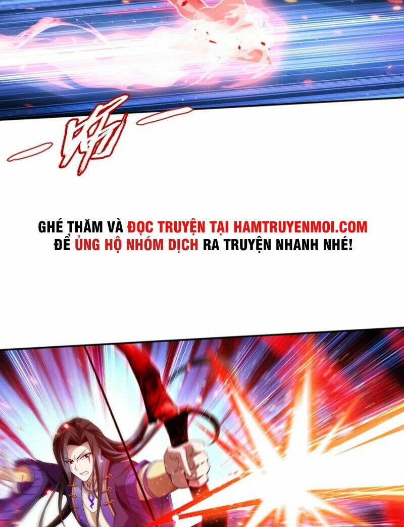 Chương 339 - Trang 16