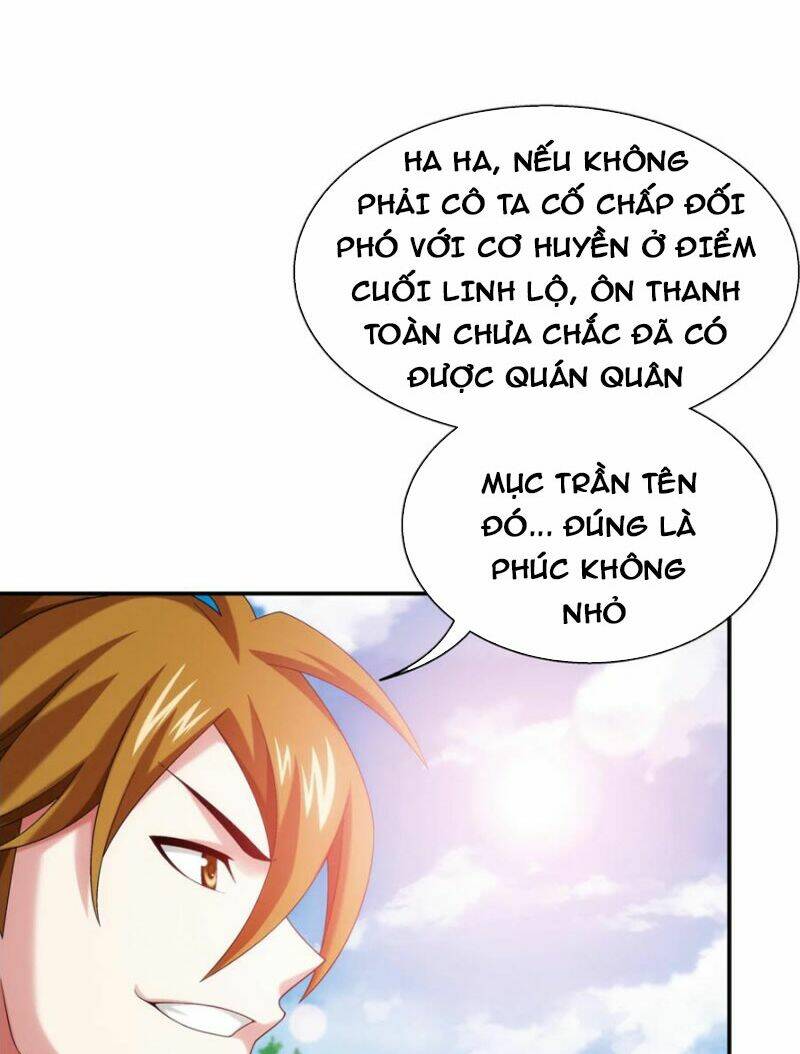 Chương 339 - Trang 24