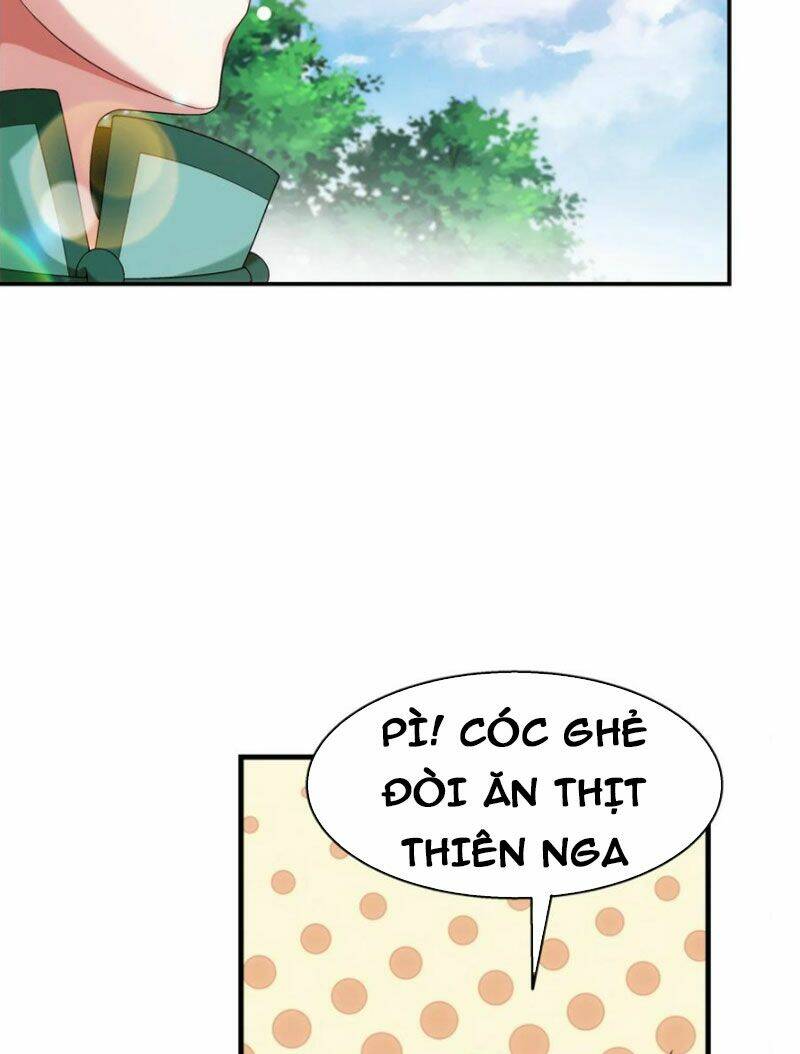 Chương 339 - Trang 25